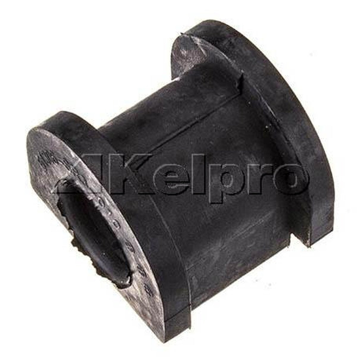 Kelpro Front Sway Bar Mount 21mm 26474