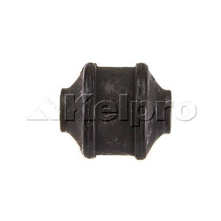 Kelpro Sway Bar Mount 26477