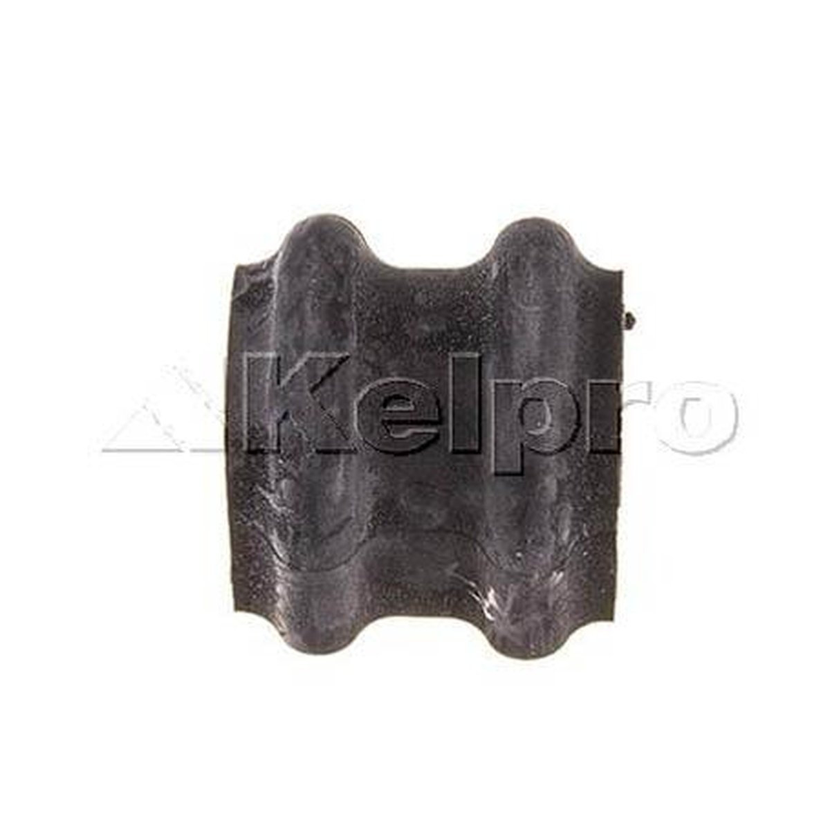 Kelpro Sway Bar Mount 26480