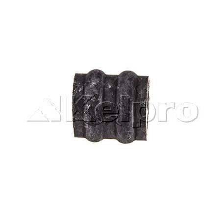 Kelpro Sway Bar Mount 26482