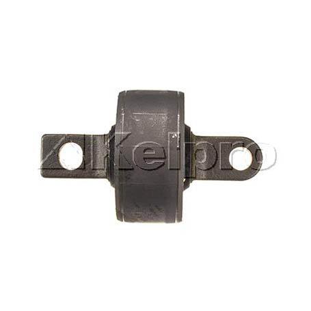 Kelpro Trailing Arm Bush 26485