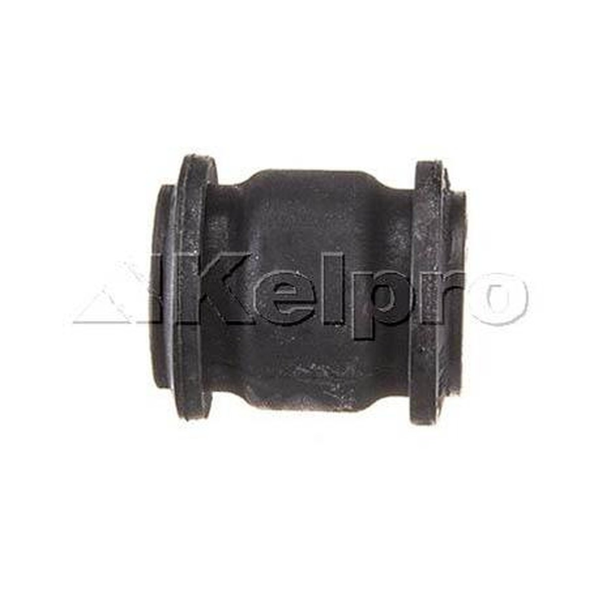 Kelpro Suspension Bush 26489