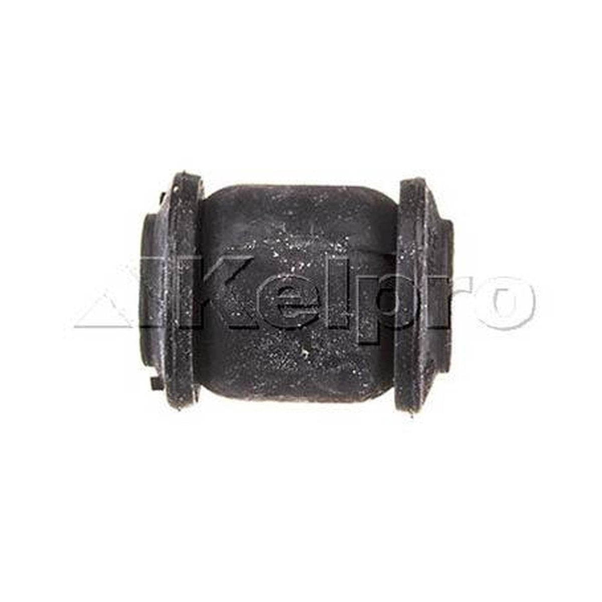 Kelpro Suspension Bush 26490