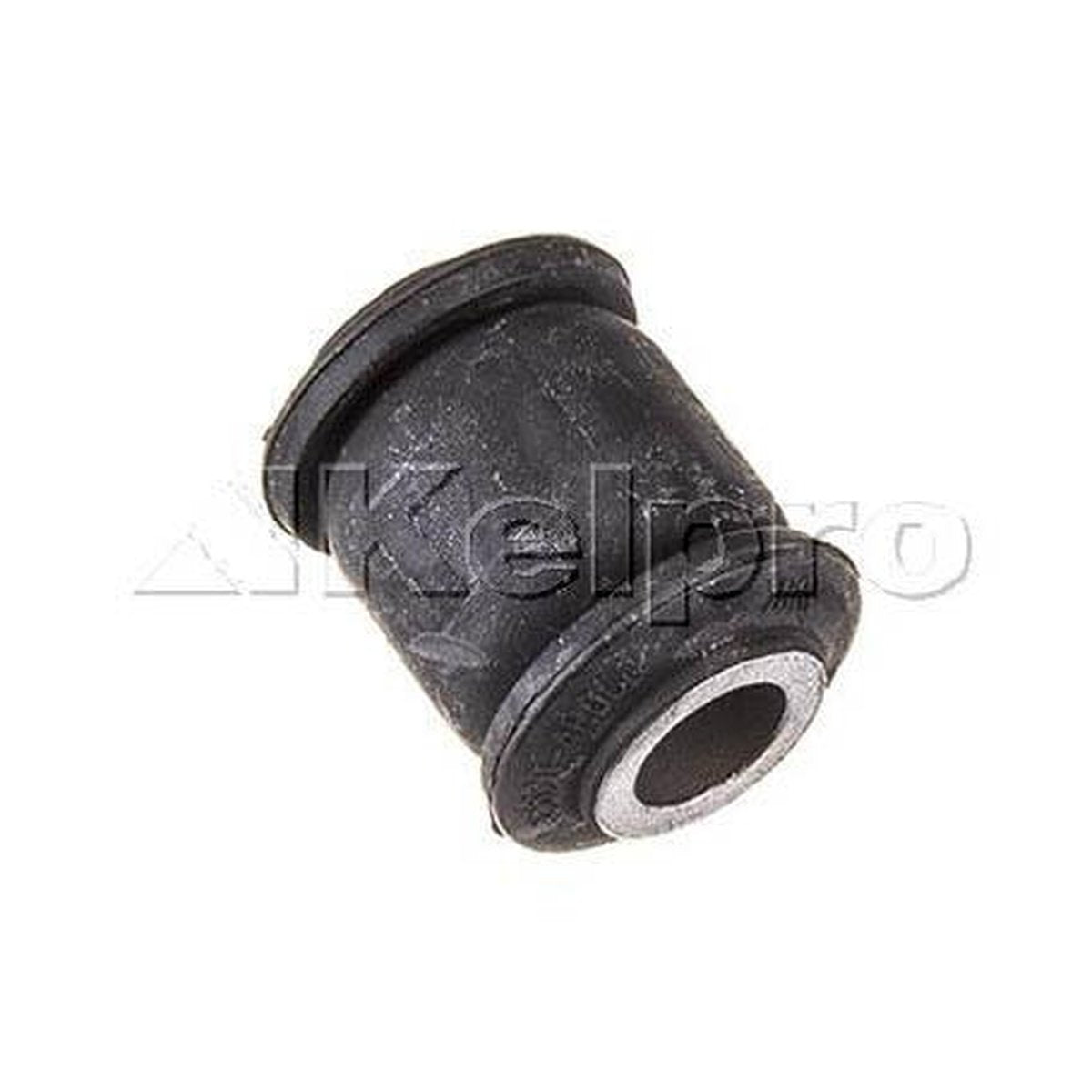 Kelpro Suspension Bush 26490