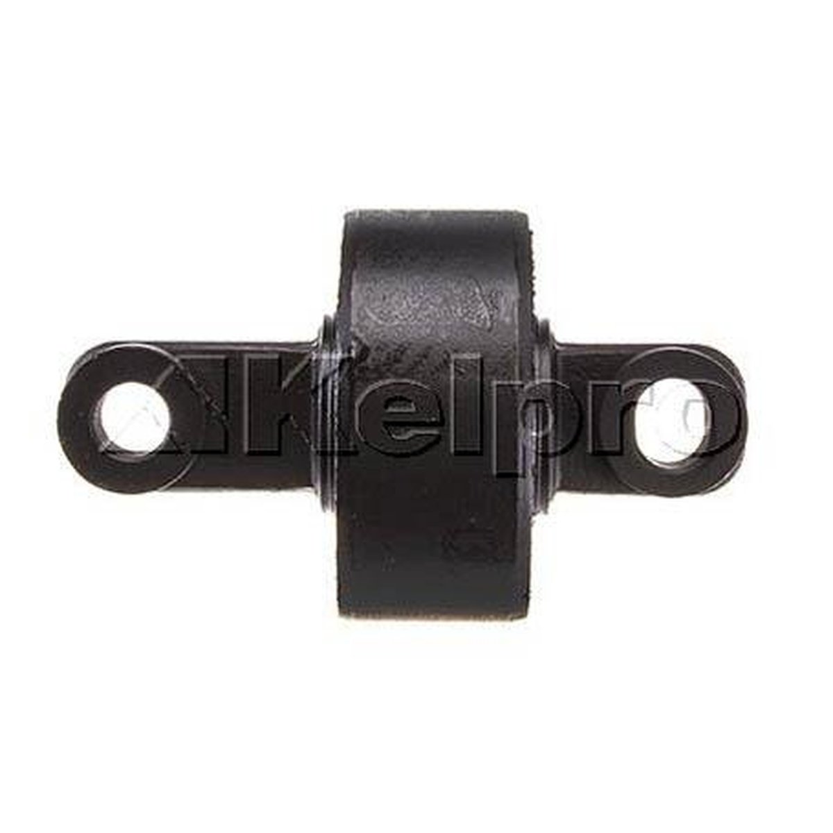 Kelpro Trailing Arm Bush 26492