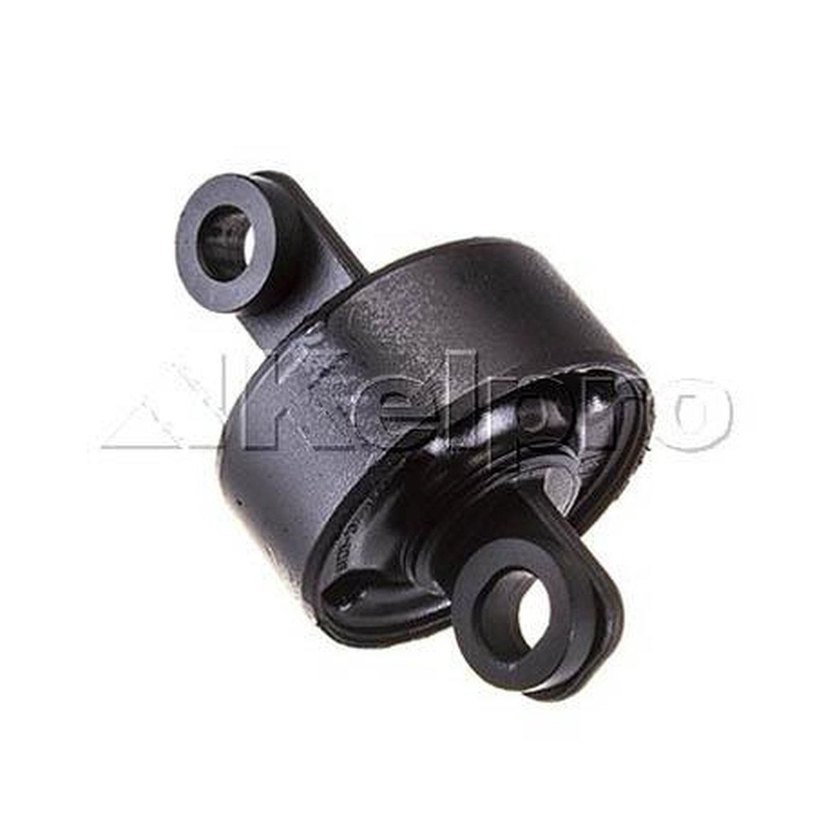 Kelpro Trailing Arm Bush 26492