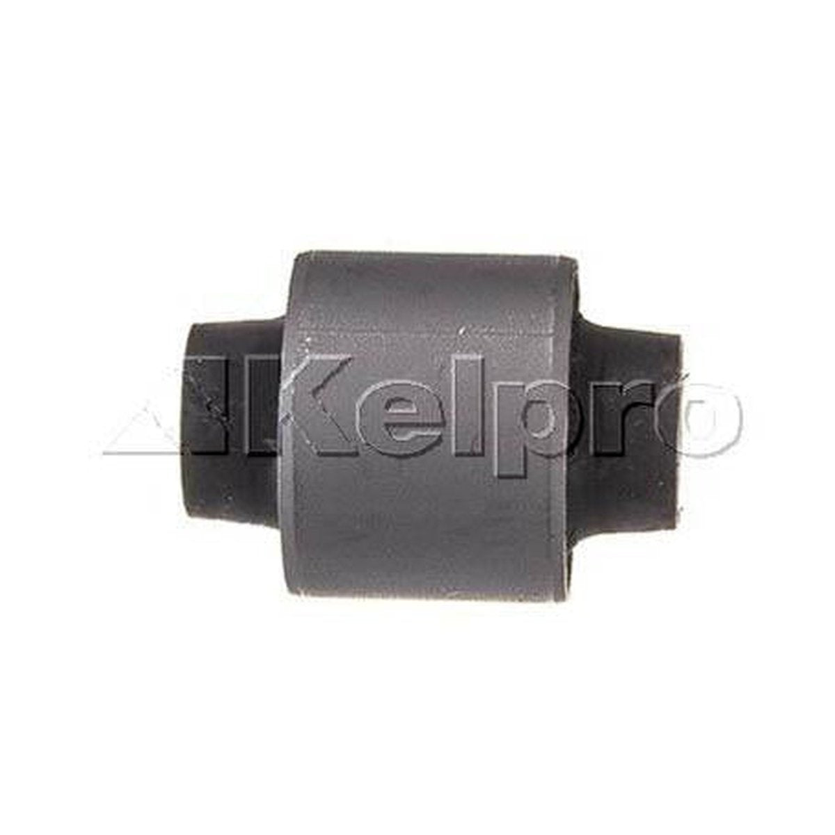 Kelpro Control Arm Bush 26493