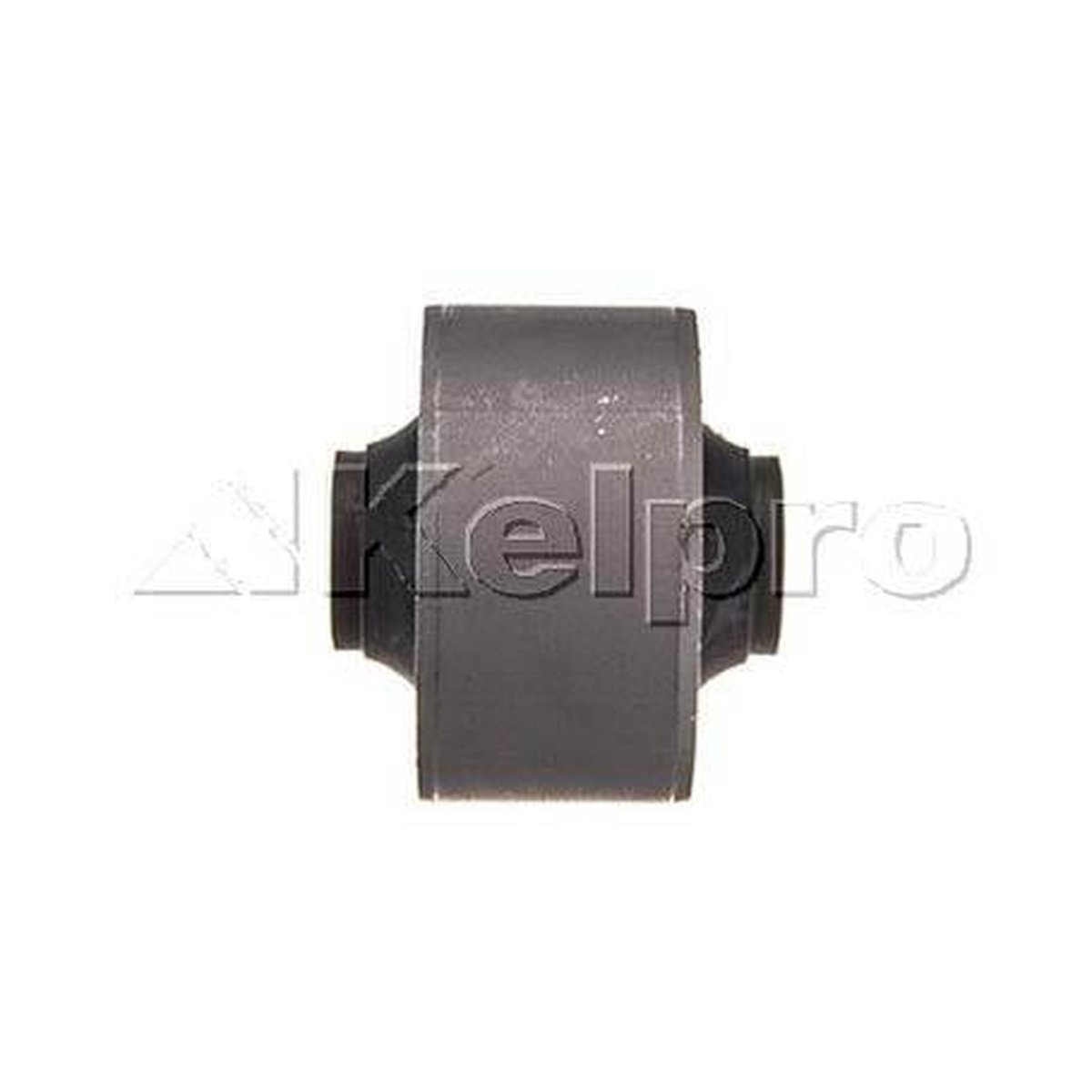 Kelpro Control Arm Bush 26495