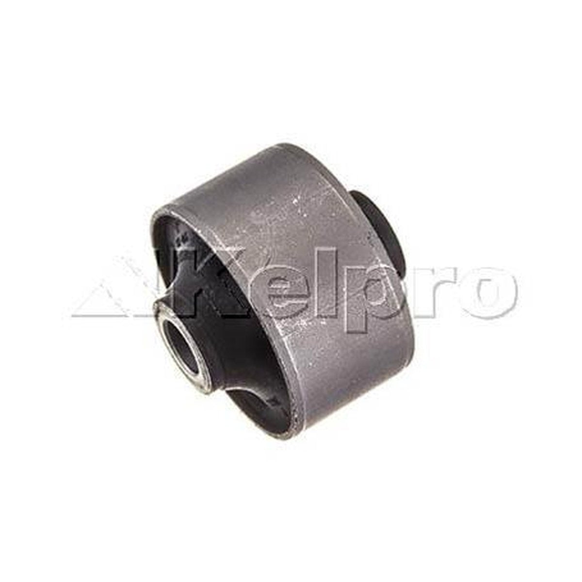 Kelpro Control Arm Bush 26495