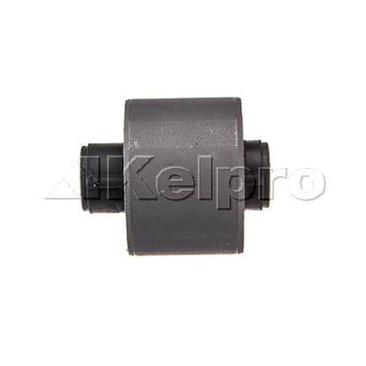 Kelpro Suspension Bush 26497
