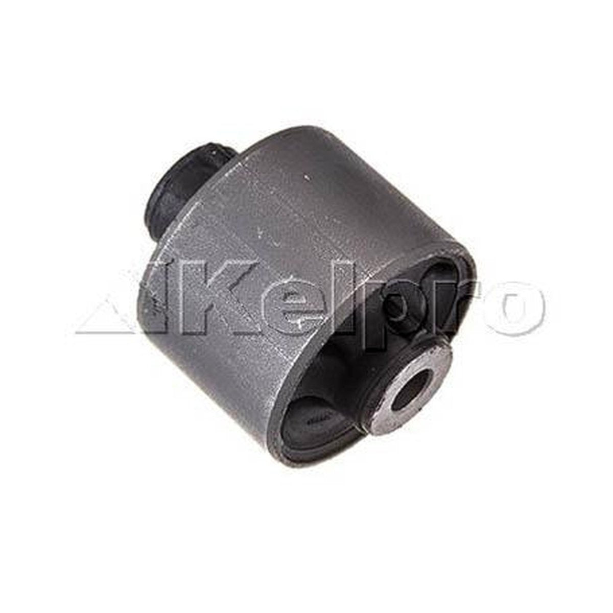 Kelpro Suspension Bush 26497