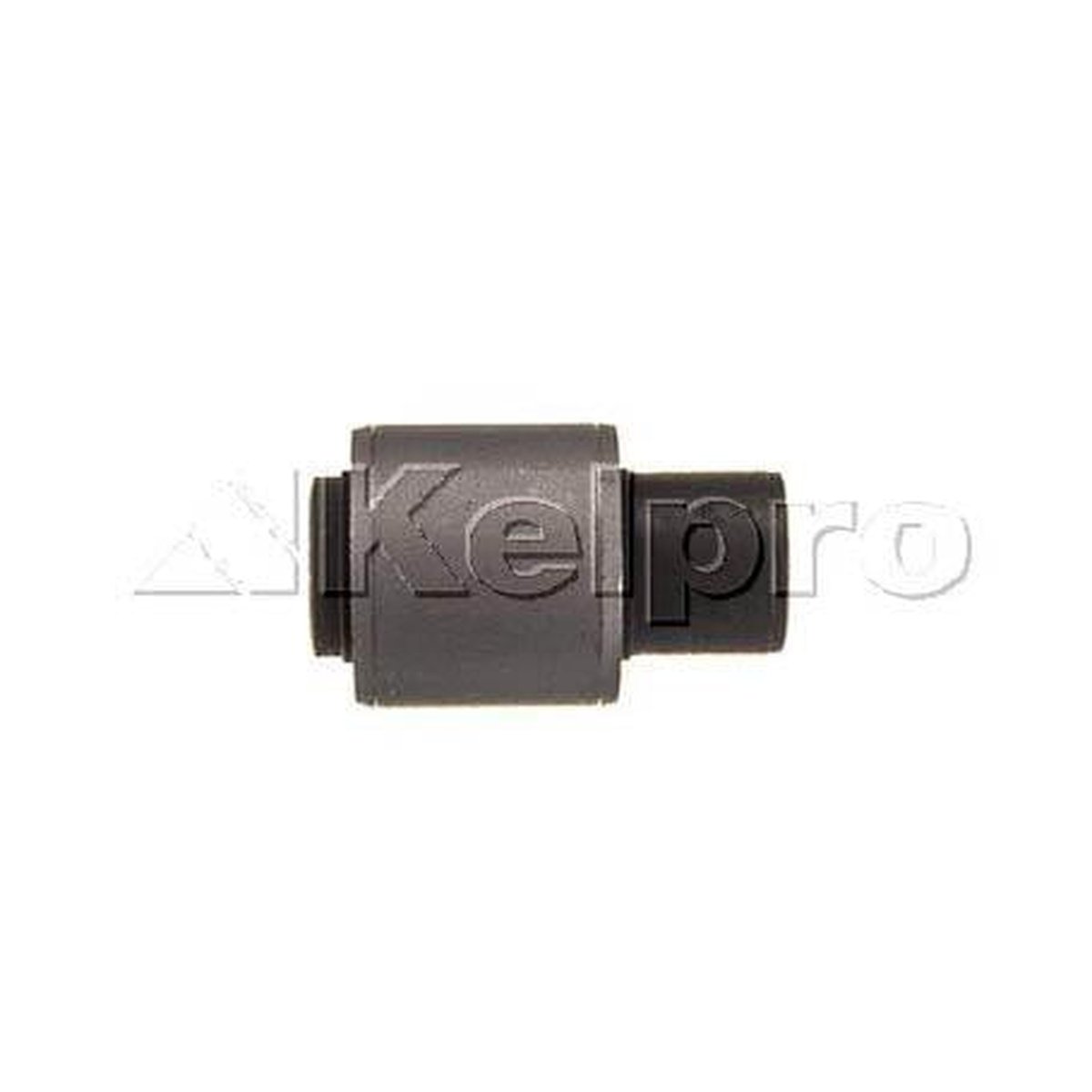 Kelpro Control Arm Bush 26500