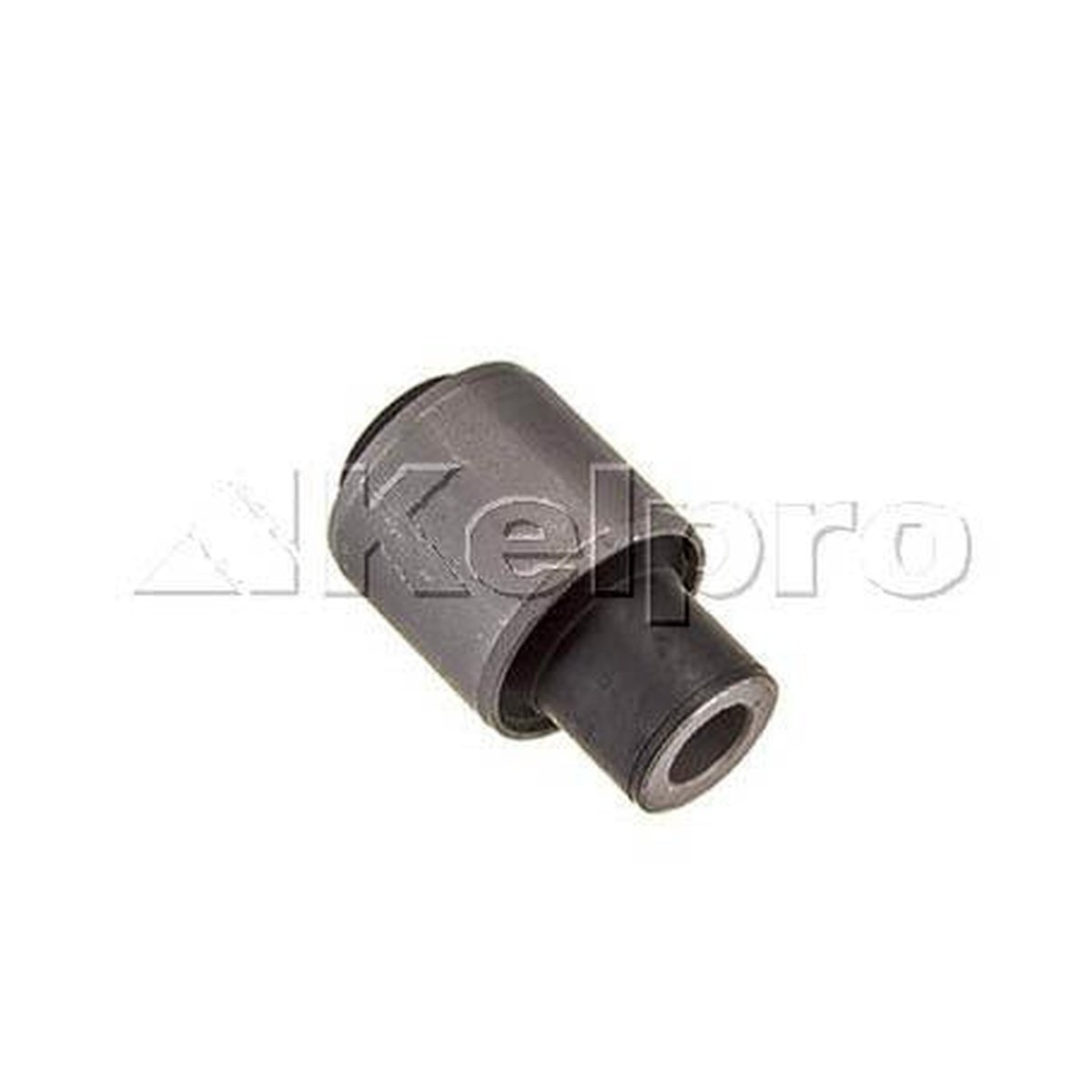 Kelpro Control Arm Bush 26500