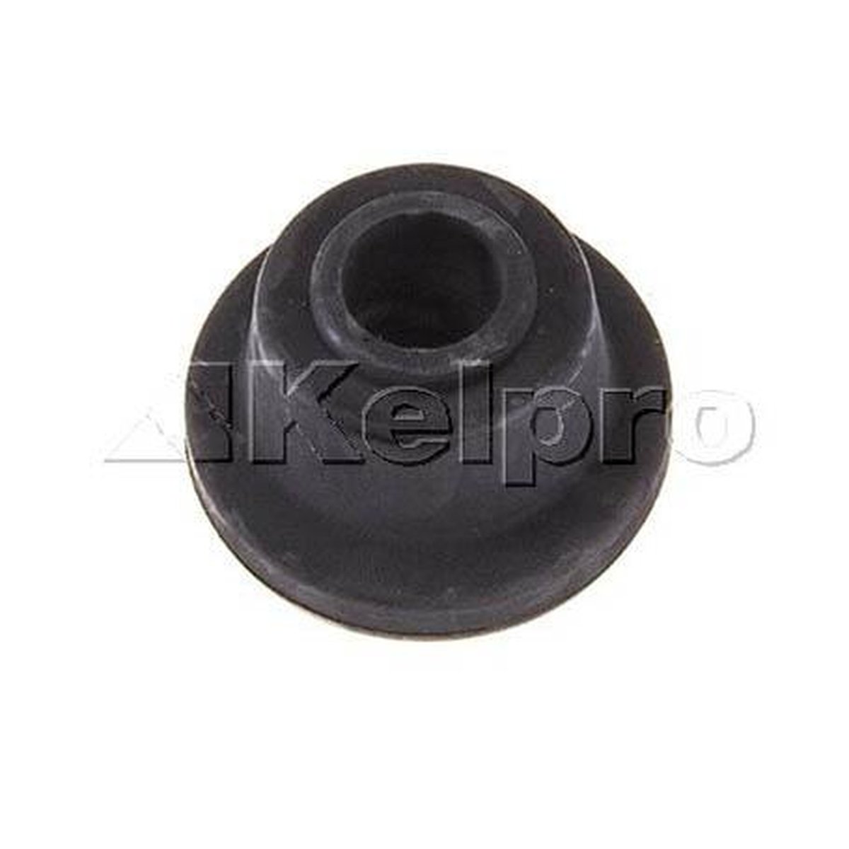 Kelpro Suspension Bush 26503