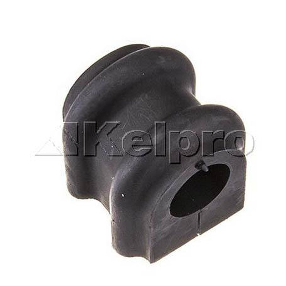 Kelpro Sway Bar Mount 26508