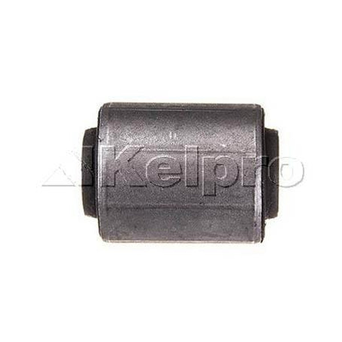 Kelpro Control Arm Bush 26509