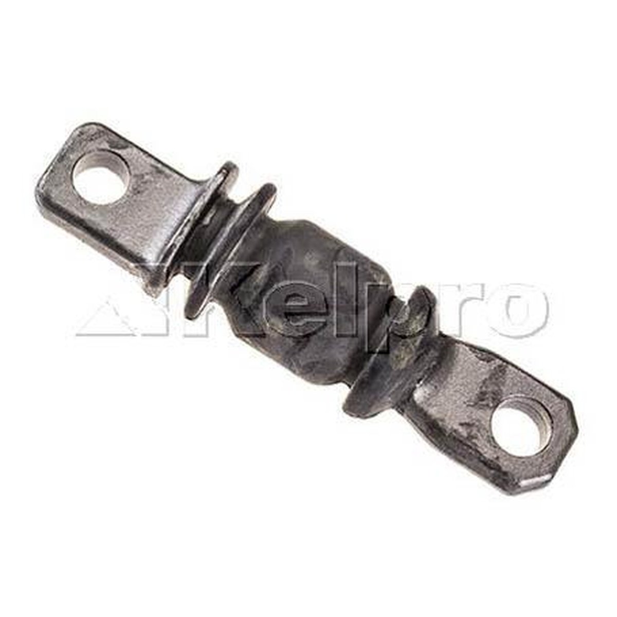 Kelpro Control Arm Bush 26510