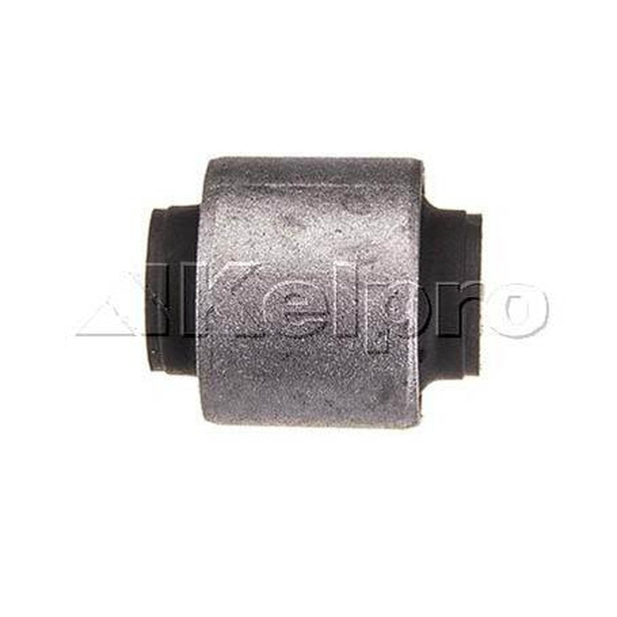 Kelpro Suspension Bush 26512