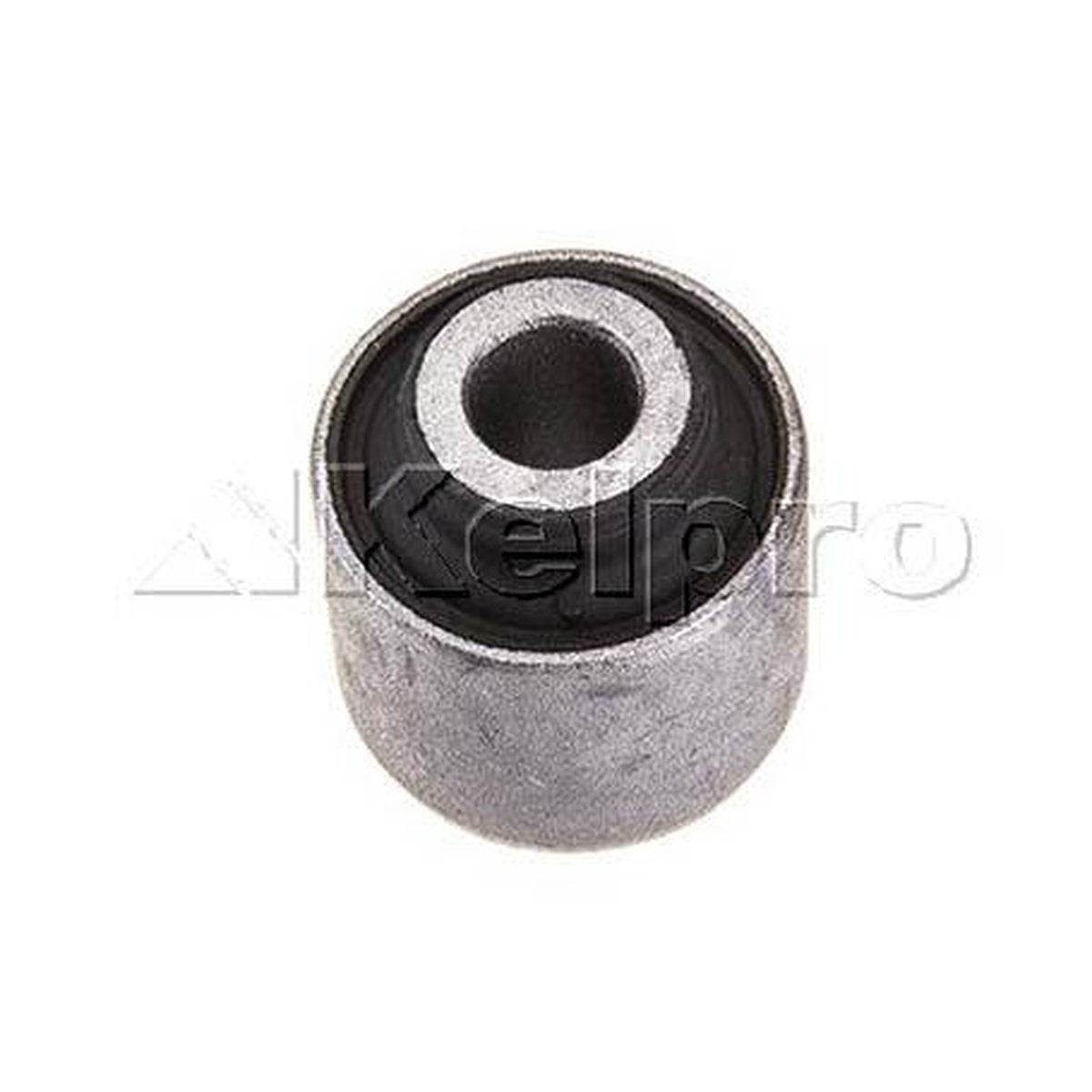 Kelpro Suspension Bush 26512