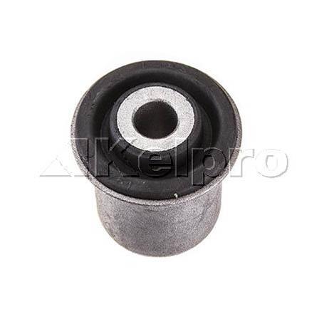 Kelpro Control Arm Bush 26513