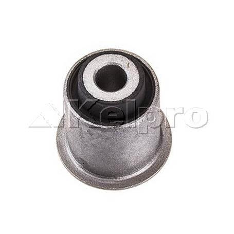 Kelpro Control Arm Bush 26513