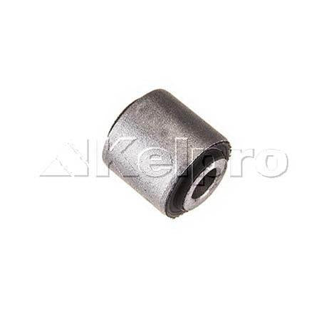 Kelpro Control Arm Bush 26514