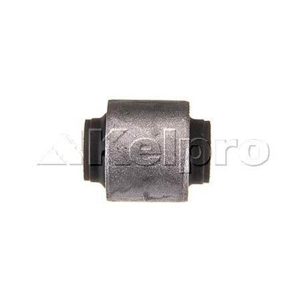 Kelpro Control Arm Bush 26515