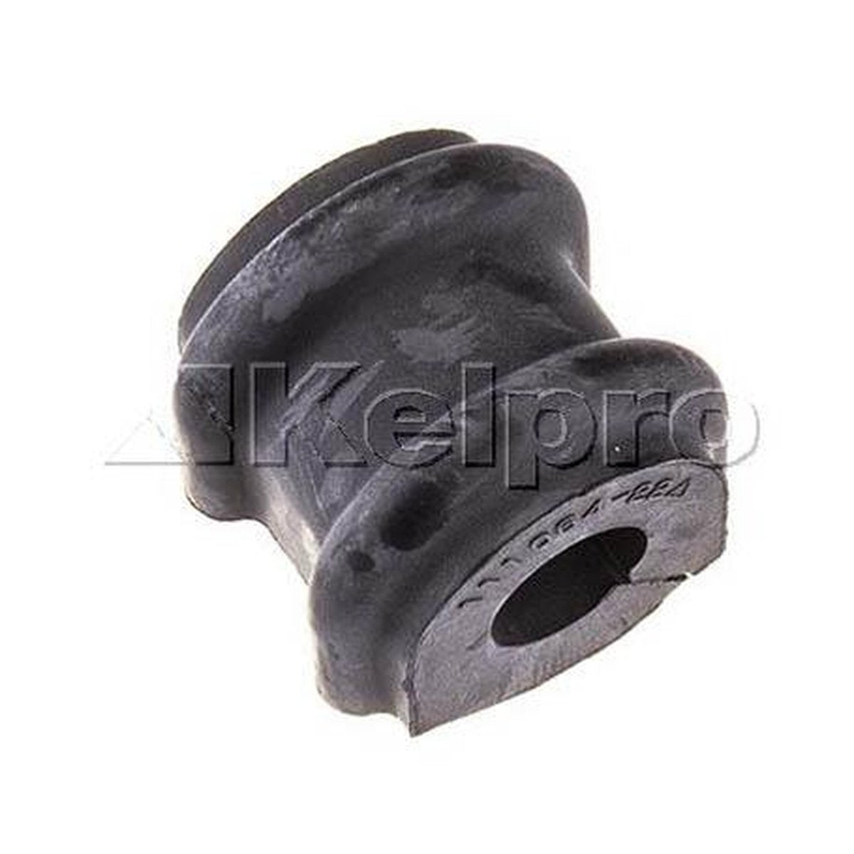 Kelpro Sway Bar Mount 26516