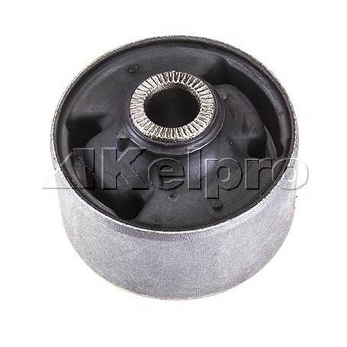Kelpro Control Arm Bush 26517