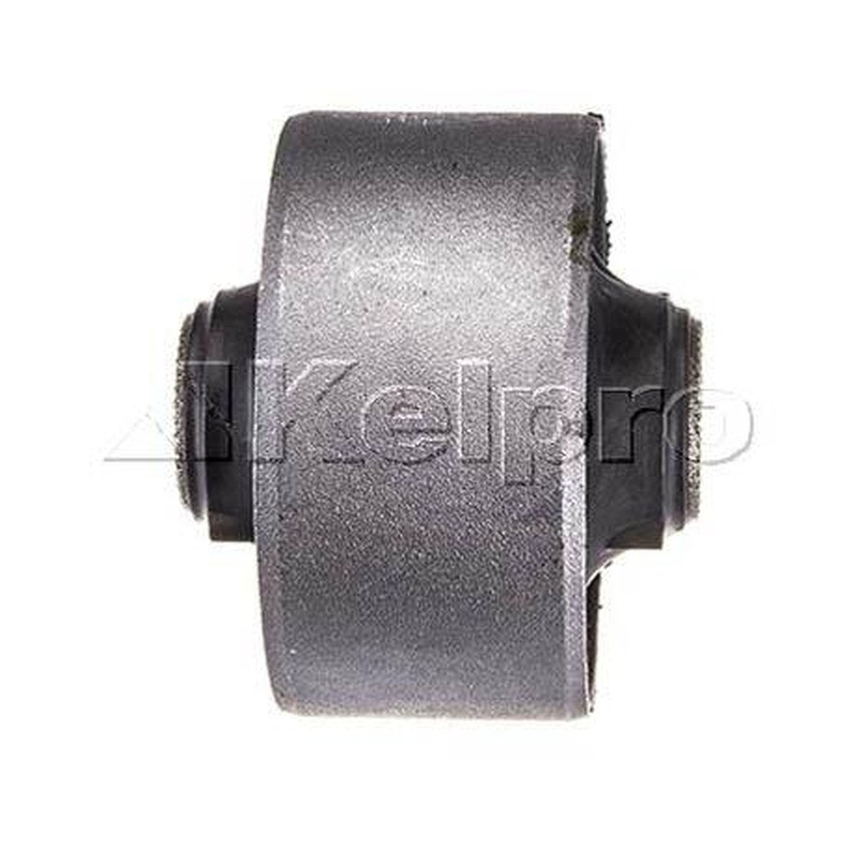 Kelpro Control Arm Bush 26517