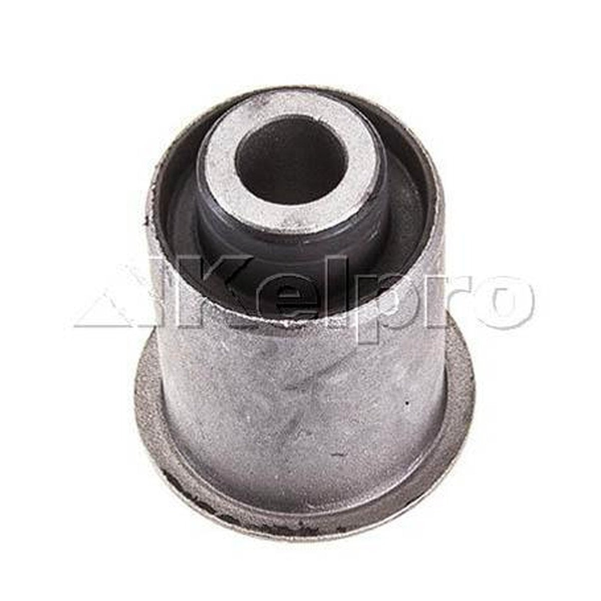Kelpro Control Arm Bush 26518