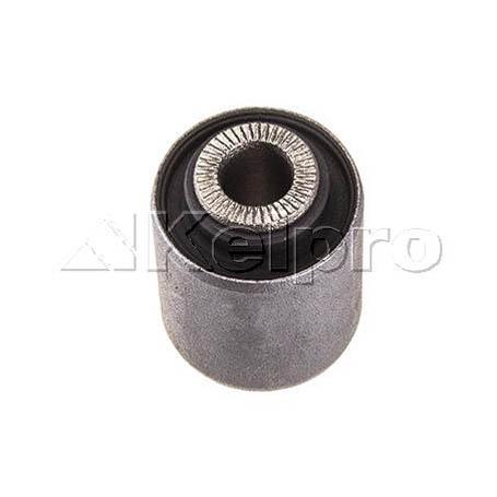 Kelpro Control Arm Bush 26519