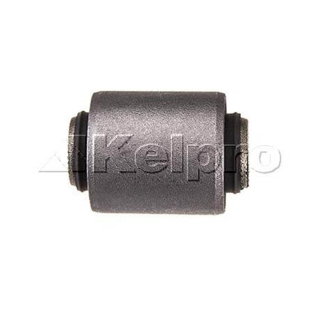 Kelpro Control Arm Bush 26519