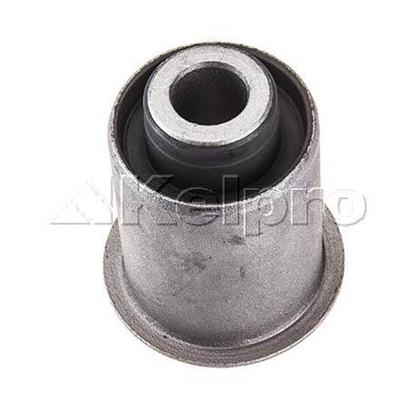Kelpro Control Arm Bush 26522