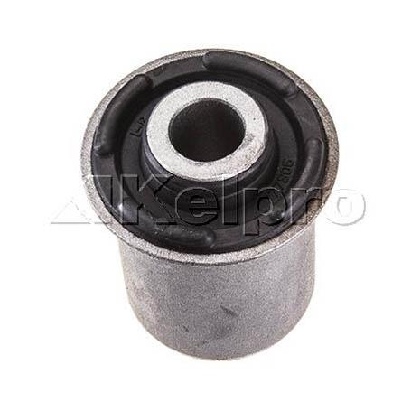 Kelpro Control Arm Bush 26522