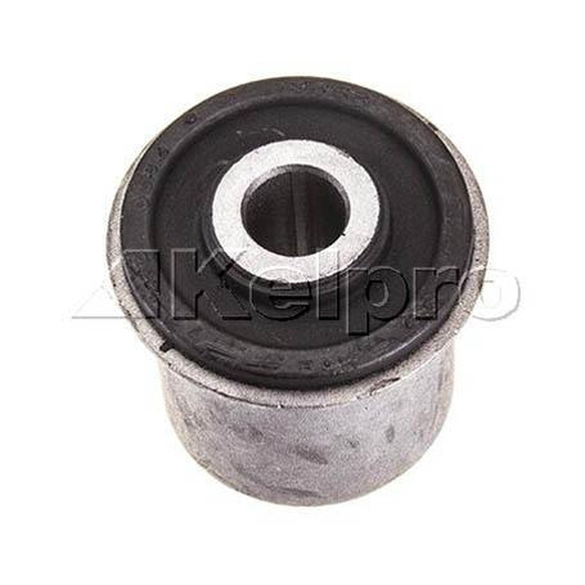 Kelpro Control Arm Bush 26525