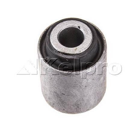 Kelpro Trailing Arm Bush 26527