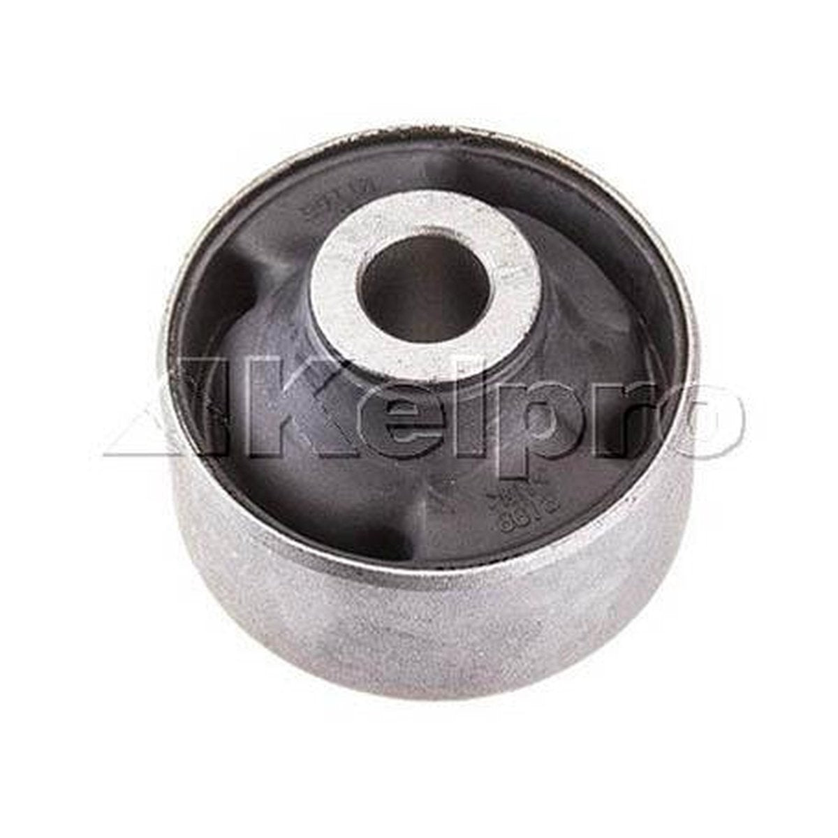Kelpro Control Arm Bush 26528