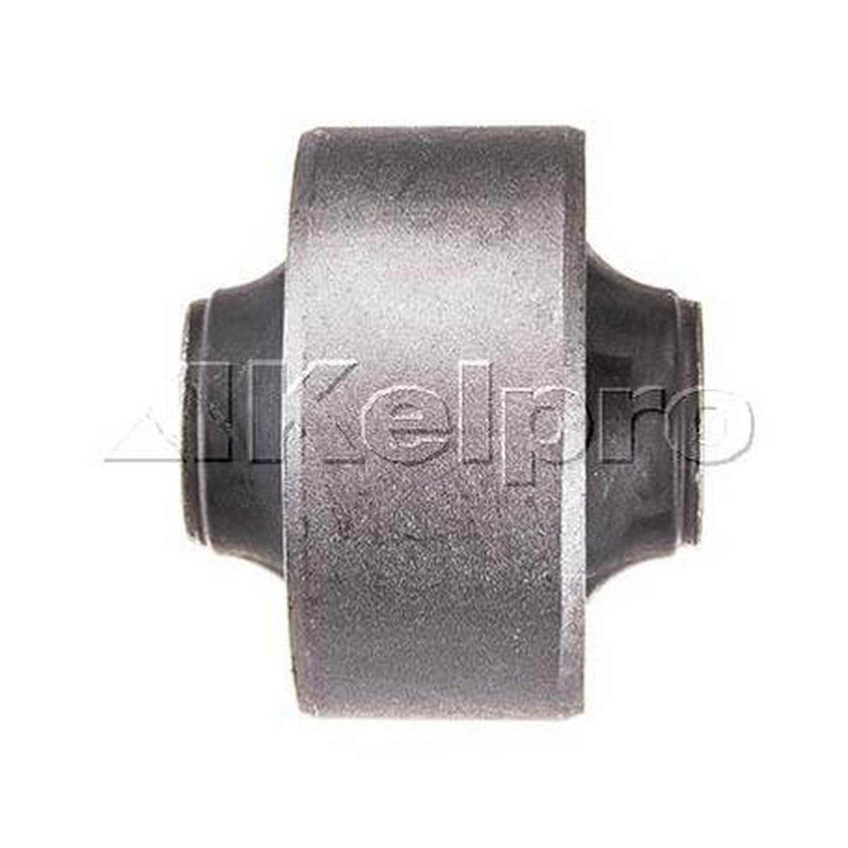 Kelpro Control Arm Bush 26528