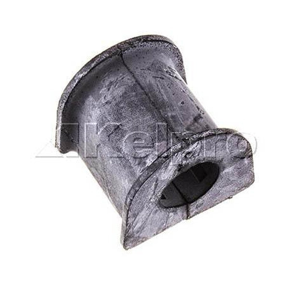 Kelpro Sway Bar Mount 26529