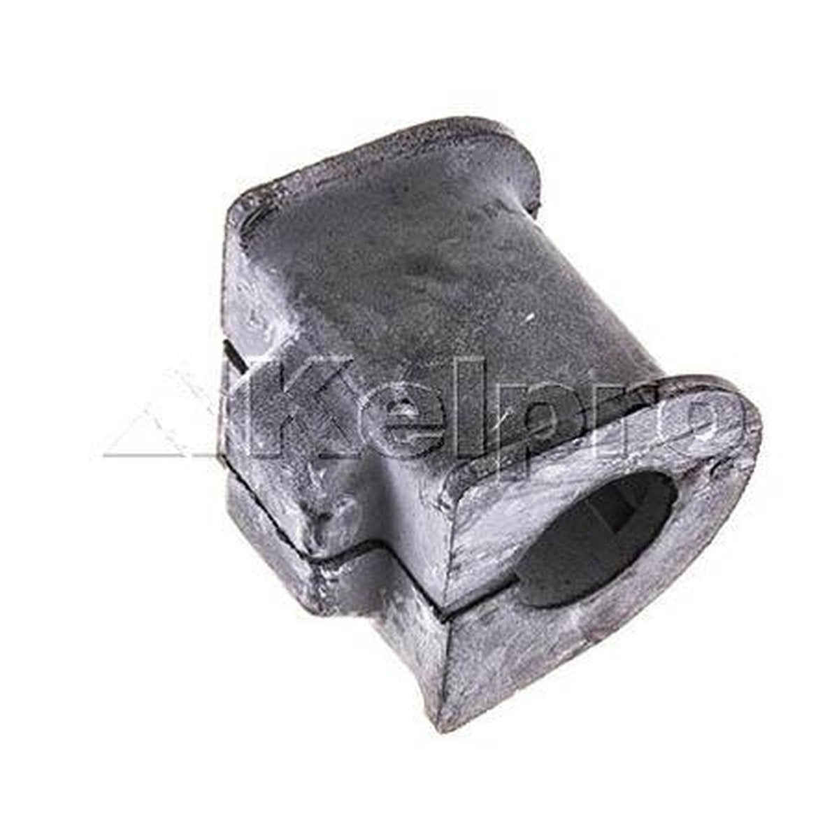 Kelpro Sway Bar Mount 26529