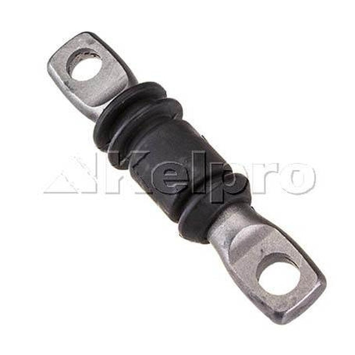 Kelpro Control Arm Bush 26530