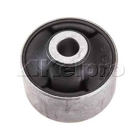 Kelpro Control Arm Bush 26532