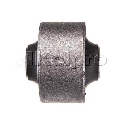 Kelpro Control Arm Bush 26532