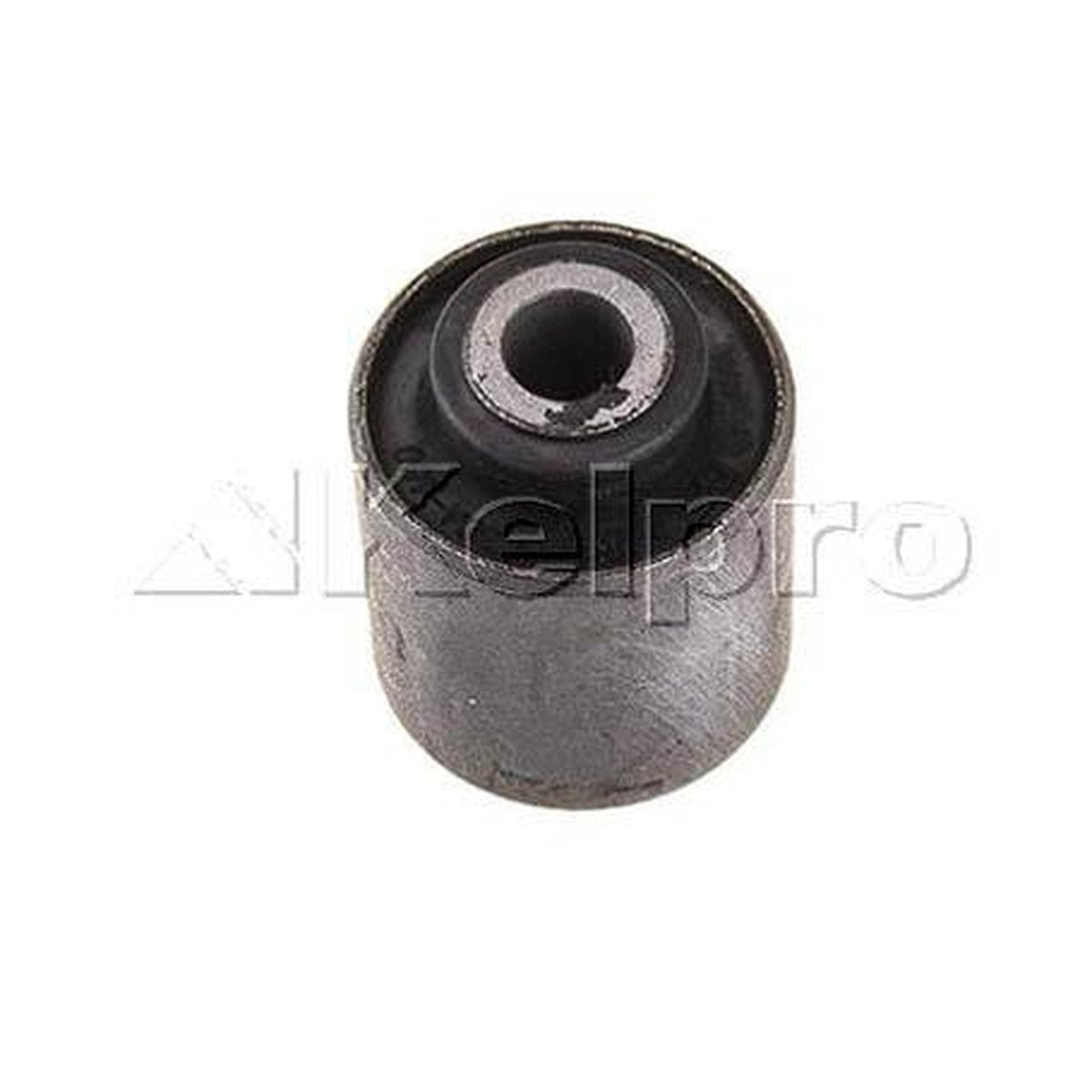 Kelpro Control Arm Bush 26534