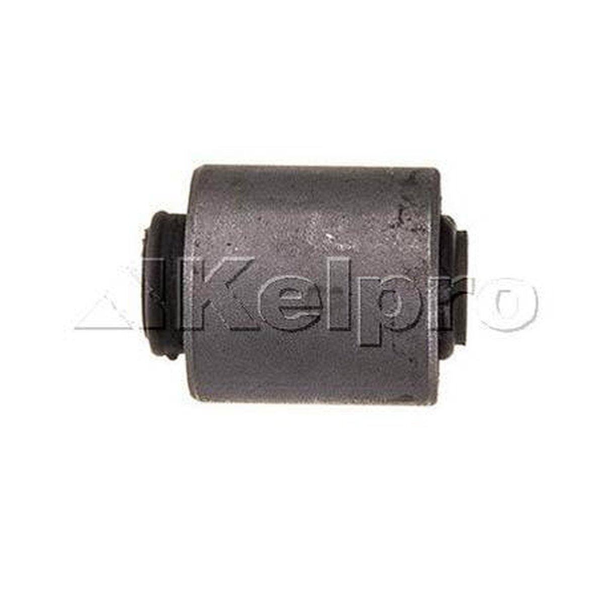 Kelpro Control Arm Bush 26534