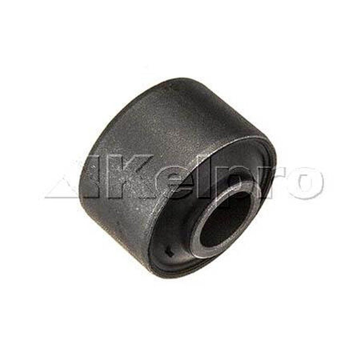 Kelpro Trailing Arm Bush 26538