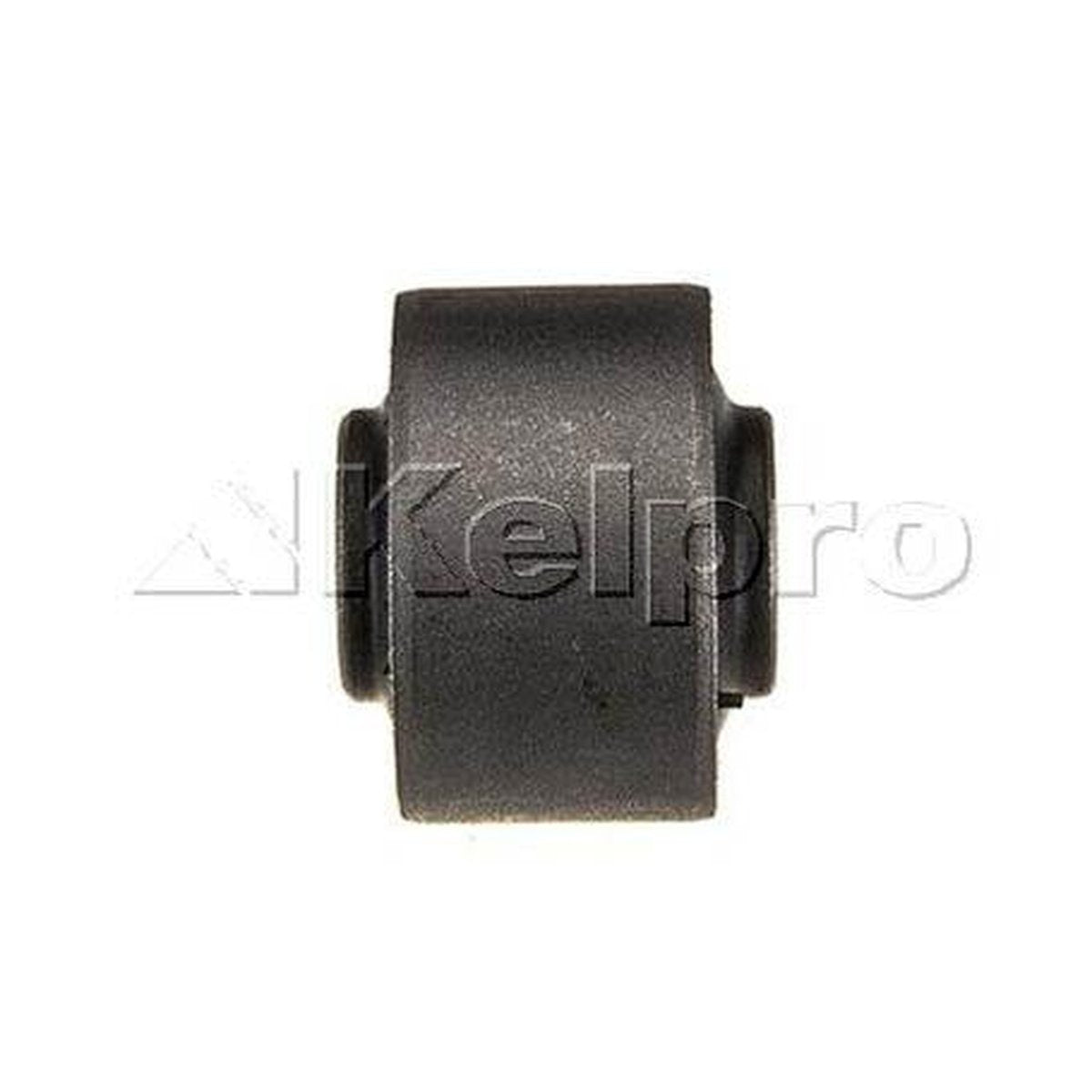 Kelpro Trailing Arm Bush 26538