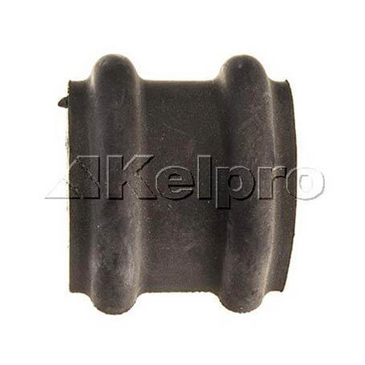 Kelpro Sway Bar Mount 26541