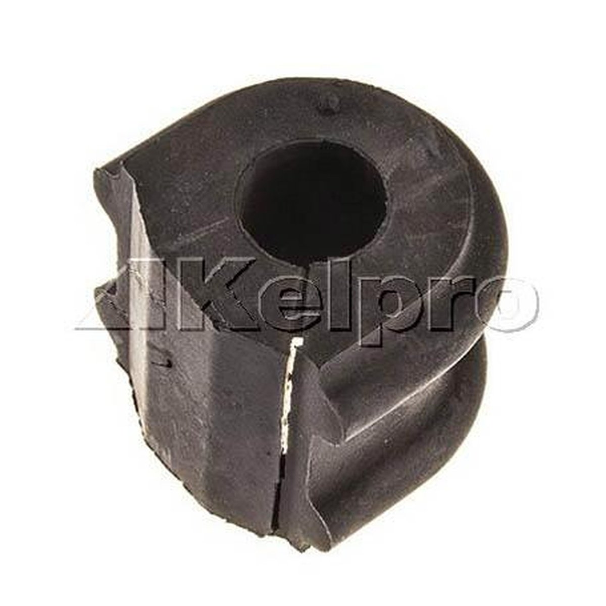 Kelpro Sway Bar Mount 26541
